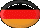 Hauptseite - SSA schlifferneuerung
