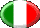 Torna alla Home Page