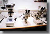 SSA rivestimenti PVD, CVD per usura, corrosione, grippaggio, incollaggio, attrito