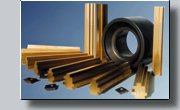 SSA rivestimenti PVD, CVD per usura, corrosione, grippaggio, incollaggio, attrito